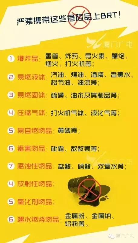 好消息：廈門BRT快6路要通了，前埔可直達廈門北站！