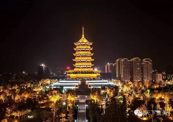 2016年，“十三五”開局集美將有這么多創新，與你息息相關！