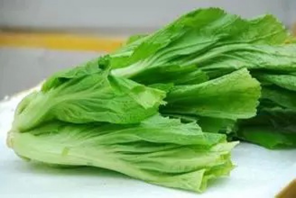 廈門人的年夜飯沒有這些就不算過年！不懂的進(jìn)來漲姿勢～