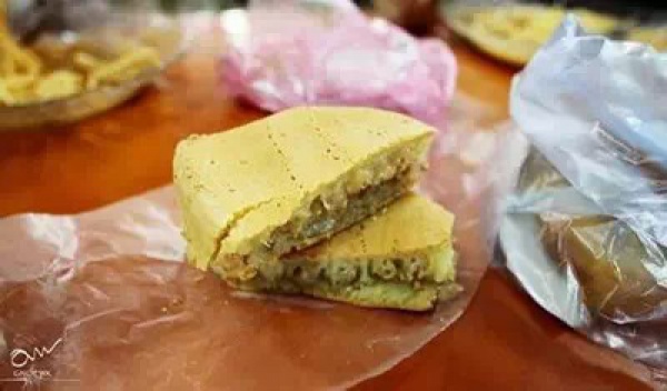 廈門人的年夜飯沒有這些就不算過年！不懂的進(jìn)來漲姿勢～