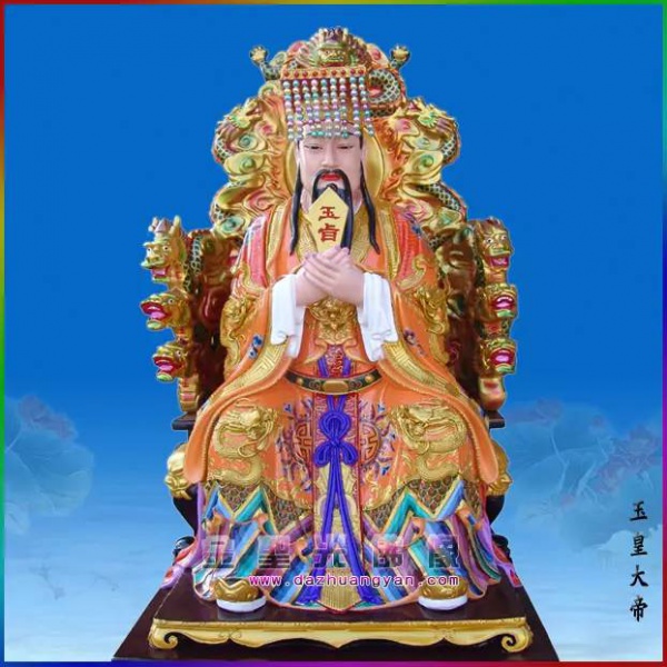 正月初九“拜天公”啦！廈門人的大日子，這些細(xì)節(jié)要注意~
