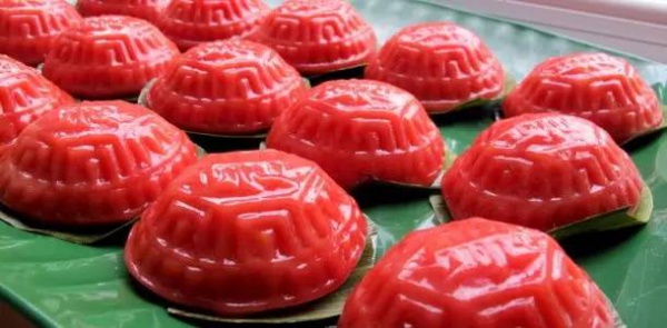 正月初九“拜天公”啦！廈門人的大日子，這些細(xì)節(jié)要注意~