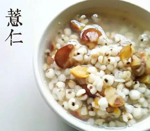 米粥是最好的補品，丟棄的都是傻瓜，這幾款養生粥一定要收起來！