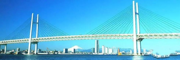 廈門是哪個省的？已傳瘋，廈門人都頂起！