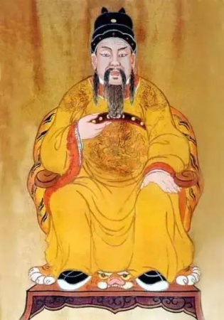 廈門是哪個省的？已傳瘋，廈門人都頂起！