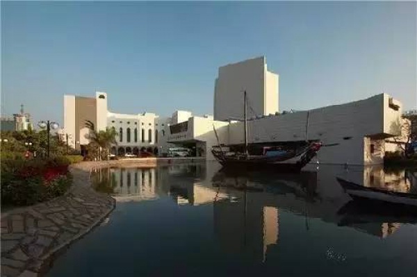 廈門是哪個省的？已傳瘋，廈門人都頂起！