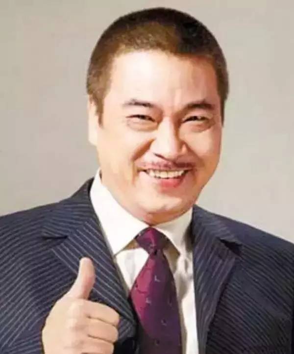 廈門是哪個省的？已傳瘋，廈門人都頂起！