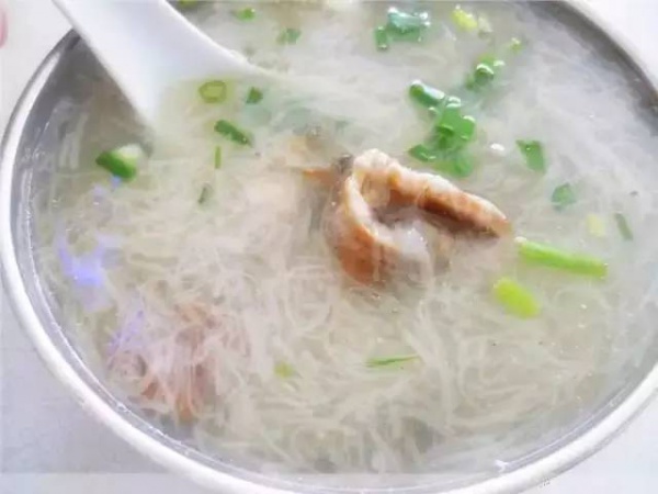 廈門是哪個省的？已傳瘋，廈門人都頂起！