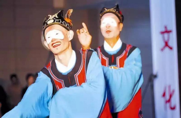 廈門是哪個省的？已傳瘋，廈門人都頂起！