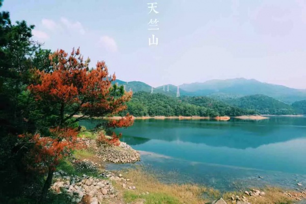 廈門是哪個省的？已傳瘋，廈門人都頂起！