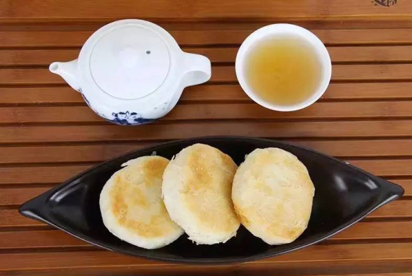 廈門是哪個省的？已傳瘋，廈門人都頂起！