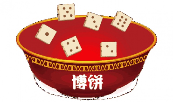 廈門是哪個省的？已傳瘋，廈門人都頂起！
