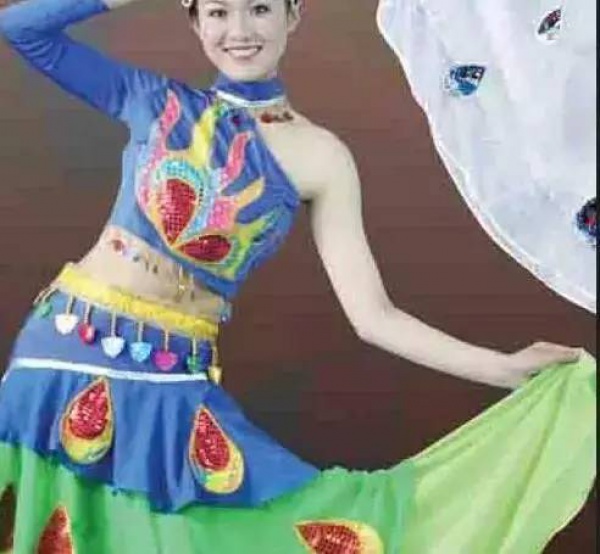 廈門是哪個省的？已傳瘋，廈門人都頂起！