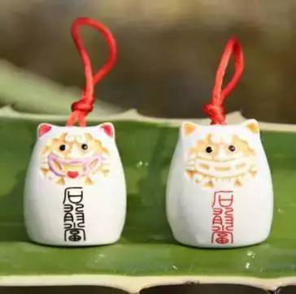廈門是哪個省的？已傳瘋，廈門人都頂起！
