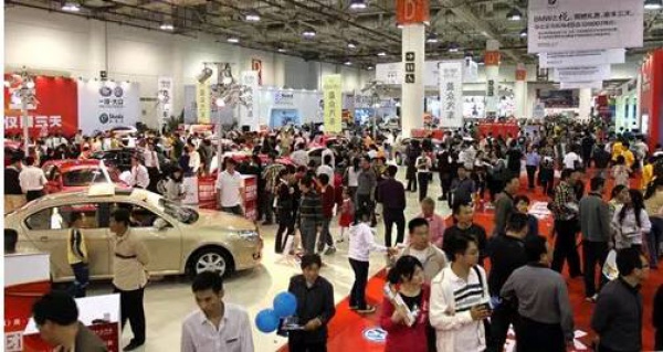 廈門，你就是個(gè)大寫的B!