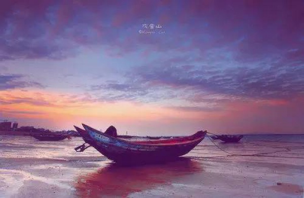 廈門，你就是個(gè)大寫的B!