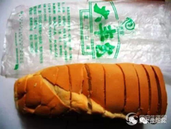 最全同安古早味小吃，到同安認準這些就對了！