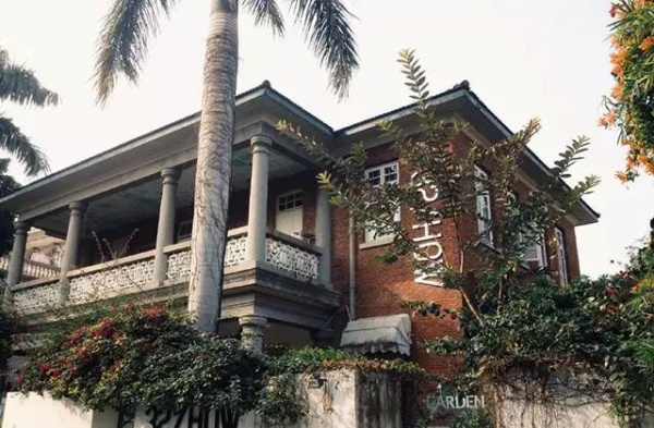細(xì)數(shù)廈門最美拍照地，哪些你還不知道？
