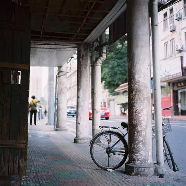 細(xì)數(shù)廈門最美拍照地，哪些你還不知道？
