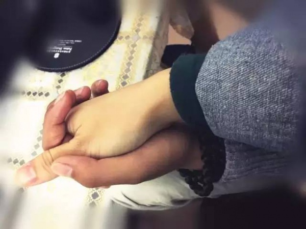 原創｜做完這30件事，你可能這輩子都離不開廈門了……