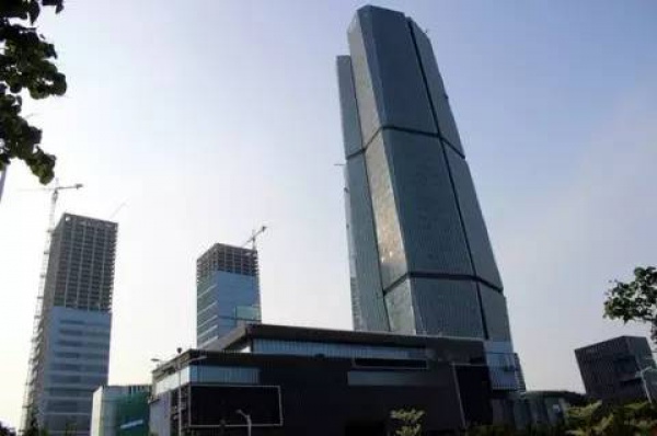 原創｜做完這30件事，你可能這輩子都離不開廈門了……