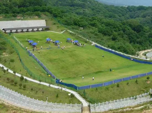 原創｜做完這30件事，你可能這輩子都離不開廈門了……