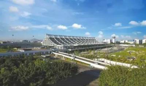 原創｜做完這30件事，你可能這輩子都離不開廈門了……