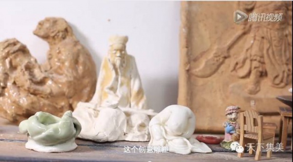 在集美，如何活出文藝范？