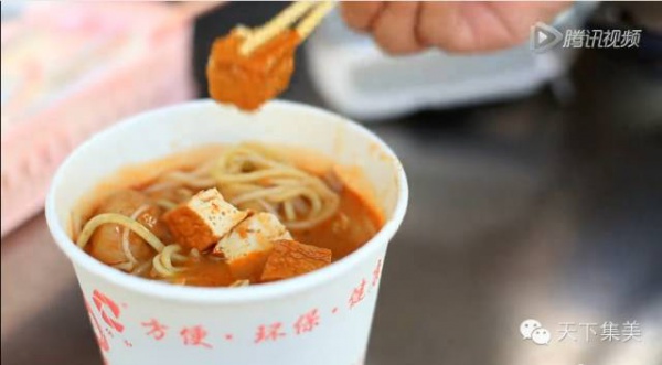 在集美，如何活出文藝范？