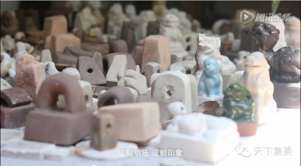 在集美，如何活出文藝范？