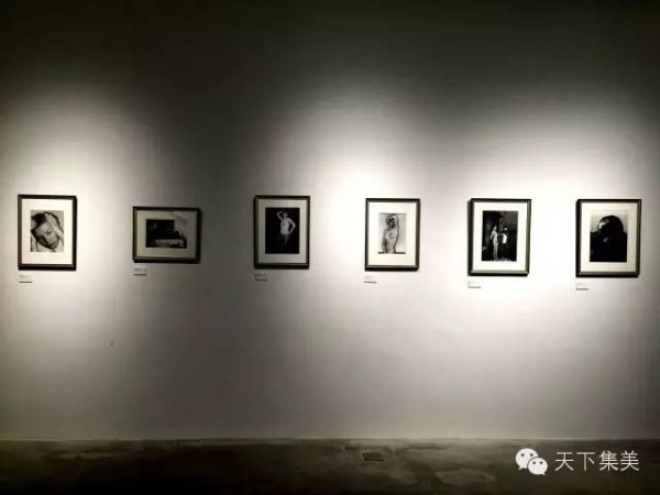 沒看過三影堂這個(gè)展覽，別說你文藝！5月13日前速來集美