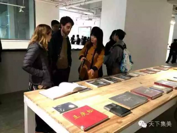 沒看過三影堂這個(gè)展覽，別說你文藝！5月13日前速來集美