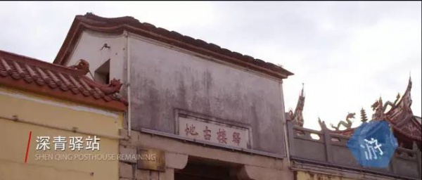 集美灌口震撼宣傳片！原來灌口美成這樣，嚇壞廈門人…