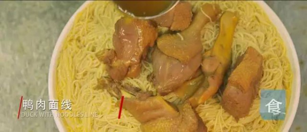 集美灌口震撼宣傳片！原來灌口美成這樣，嚇壞廈門人…
