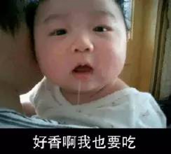 集美灌口震撼宣傳片！原來灌口美成這樣，嚇壞廈門人…