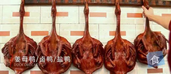 集美灌口震撼宣傳片！原來灌口美成這樣，嚇壞廈門人…
