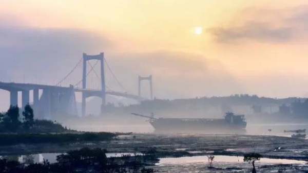哇咧丨今年廈擬啟建兩個5A級景區！集美新城位列其中~