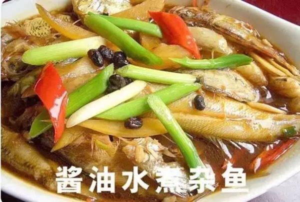 同安人把這些當(dāng)寶，外地人見(jiàn)了卻一心想逃！