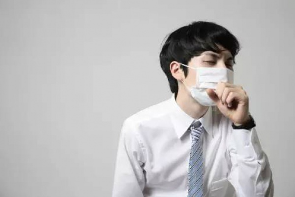 春天來了，春燥開始蠢蠢欲動了！預防春燥要吃什么?