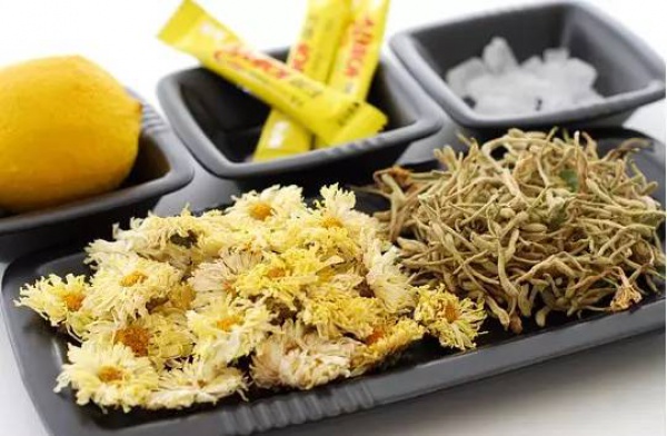 春天來了，春燥開始蠢蠢欲動了！預防春燥要吃什么?