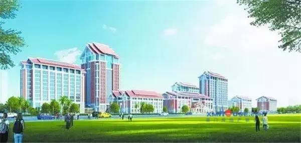 未來5年，廈門將發生這些變化…上學、看病、地鐵、旅游統統都變天了