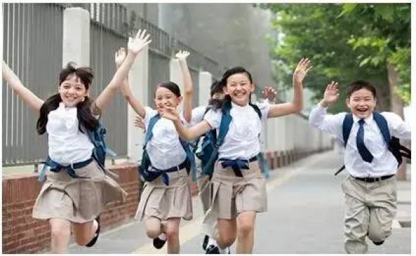 未來5年，廈門將發生這些變化…上學、看病、地鐵、旅游統統都變天了
