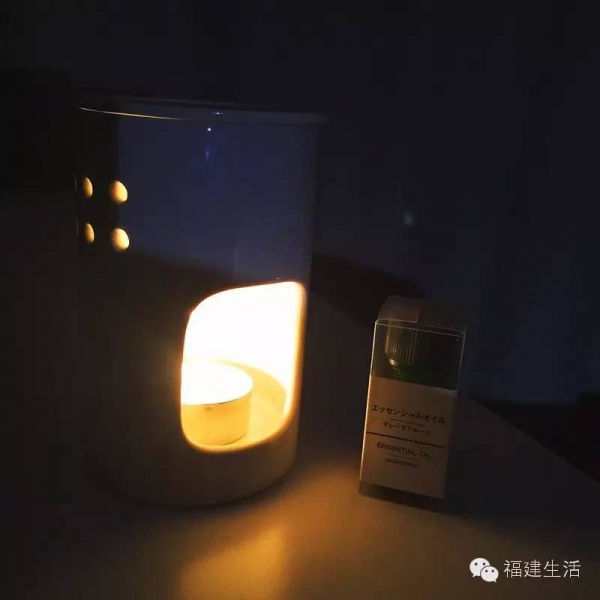 福州正式進入梅雨季，回南天防潮必敗的５款神器推薦！