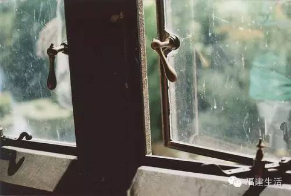 福州正式進入梅雨季，回南天防潮必敗的５款神器推薦！