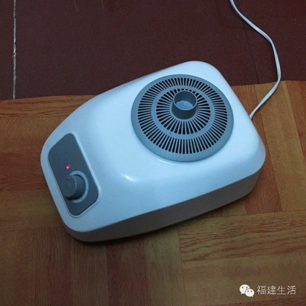 福州正式進入梅雨季，回南天防潮必敗的５款神器推薦！