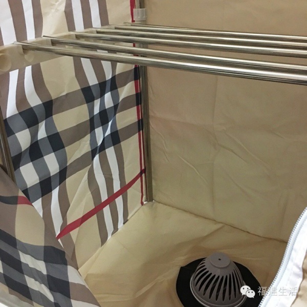 福州正式進入梅雨季，回南天防潮必敗的５款神器推薦！