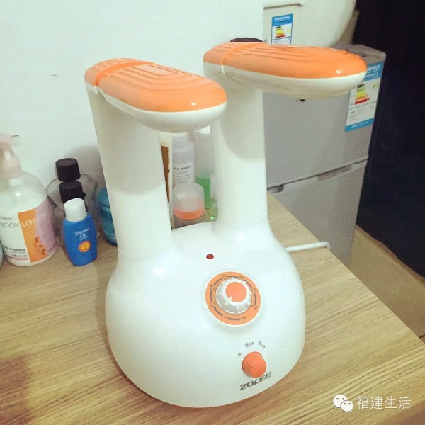 福州正式進入梅雨季，回南天防潮必敗的５款神器推薦！