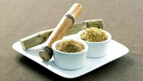 集美人注意！最近千萬(wàn)別吃它，比毒蛇還毒！目前尚無(wú)特殊療法！