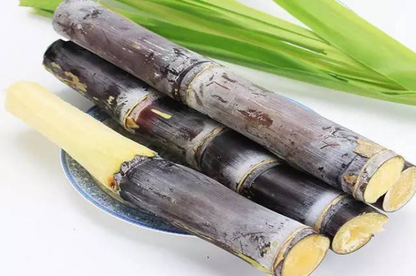 集美人注意！最近千萬(wàn)別吃它，比毒蛇還毒！目前尚無(wú)特殊療法！