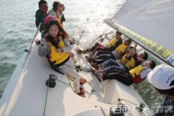 別再去迪士尼了，廈門將成為全國最好玩的地方！！